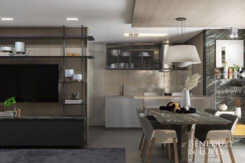 LIVING_AP1_CAM03.jpg-name-54b84c218d008f875b26b03533303eebffea4c228766b5200c37cc62e988bf5b