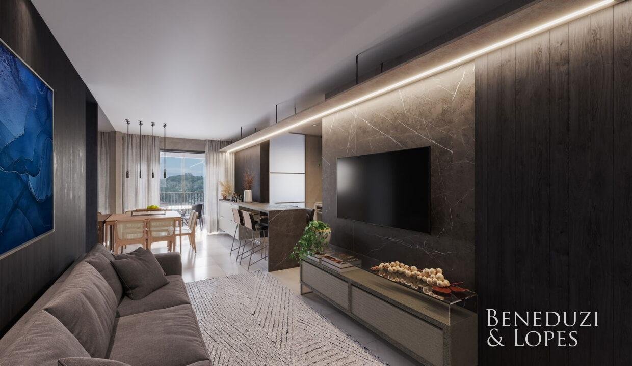 LIVING_AP2_CAM01.jpg-name-41125da80fff21af4a4403139202b5fbb9e95dfc686355e432d95692d47cfa5e