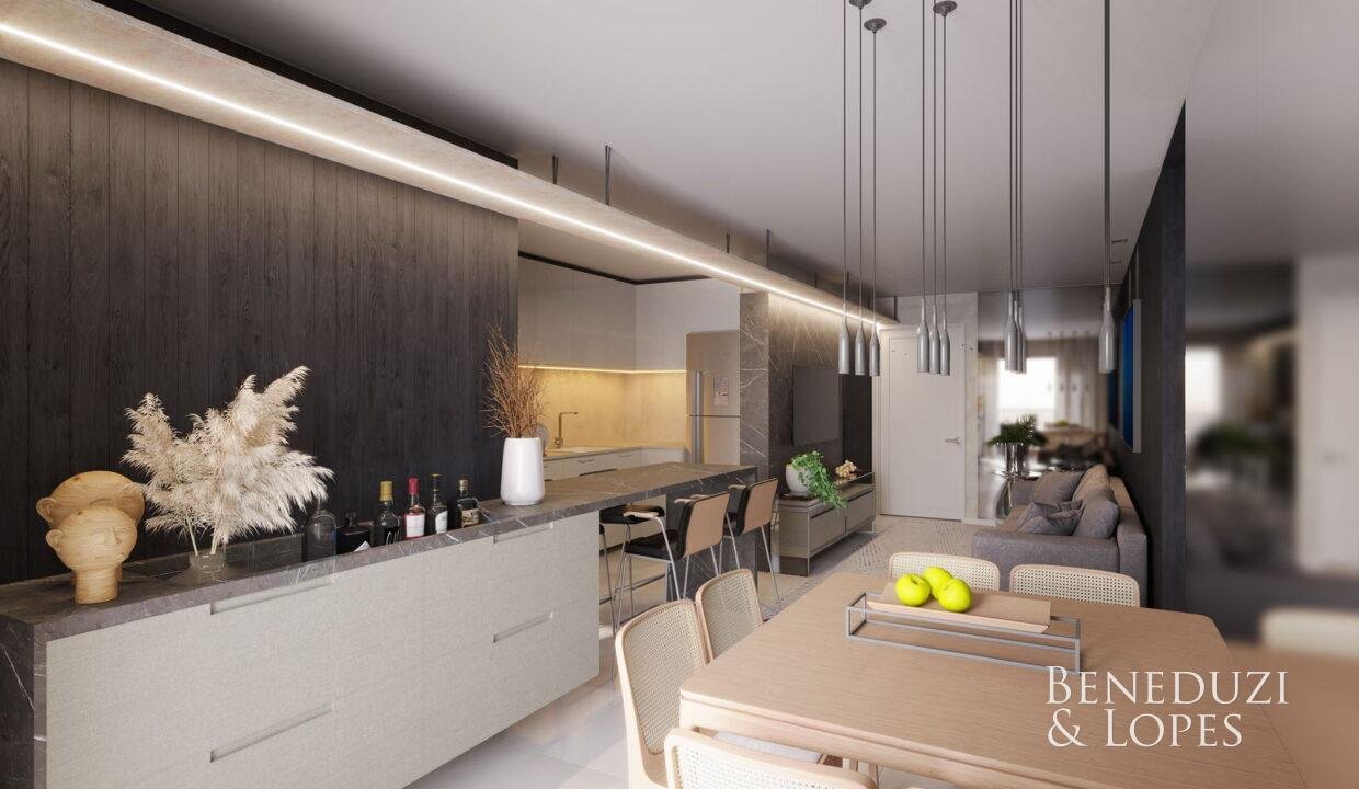 LIVING_AP2_CAM02.jpg-name-34120aa97f5a2ad18cb36be830f766e681f3316801851f9139a81546e031c0a6