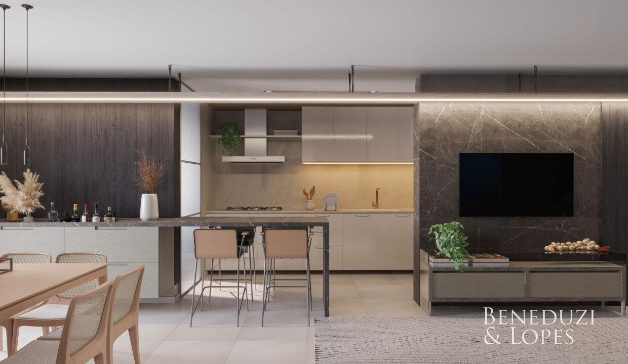 LIVING_AP2_CAM03.jpg-name-cc76b02d19e9c9698f4dbbdae002676686f69ae1c27d88c3b75541e59da9188a