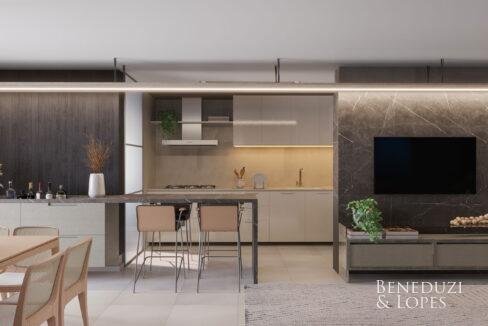 LIVING_AP2_CAM03.jpg-name-cc76b02d19e9c9698f4dbbdae002676686f69ae1c27d88c3b75541e59da9188a