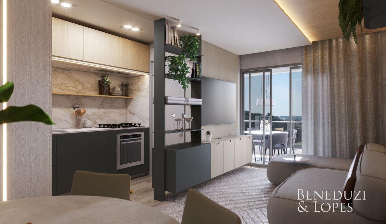 LIVING_AP3_CAM01.jpg-name-9b546e44f003e40724d356e18296ca89aacfbaed3524385da0f11b4dd5cb7fe5