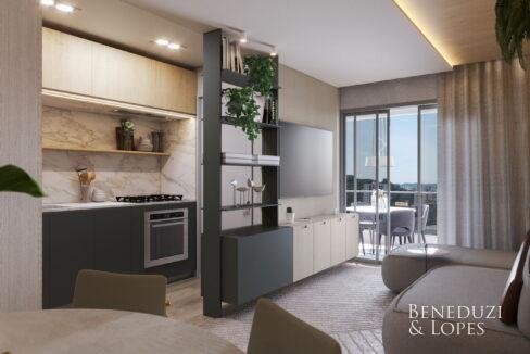 LIVING_AP3_CAM01.jpg-name-9b546e44f003e40724d356e18296ca89aacfbaed3524385da0f11b4dd5cb7fe5