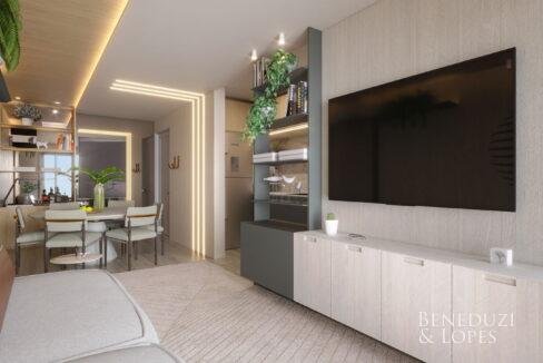 LIVING_AP3_CAM02.jpg-name-5800906879d1be22714bb7843c8a1cb298010a0af1ce9b0a4376ff3dda18c109