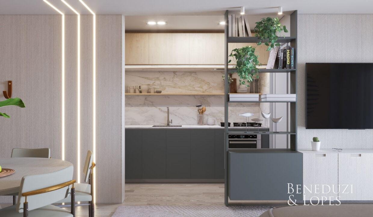 LIVING_AP3_CAM03.jpg-name-4cd55a8f1199c77b95a481b012b946f9e2f509397f445788e80bf1317dad7563