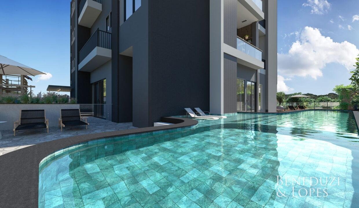 PISCINA-01.jpg-name-9fb159764208465631014fcee10cc7bf91f43fecb3fc84256f6e10357177824c