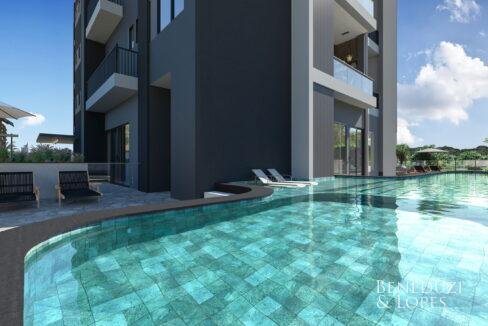 PISCINA-01.jpg-name-9fb159764208465631014fcee10cc7bf91f43fecb3fc84256f6e10357177824c