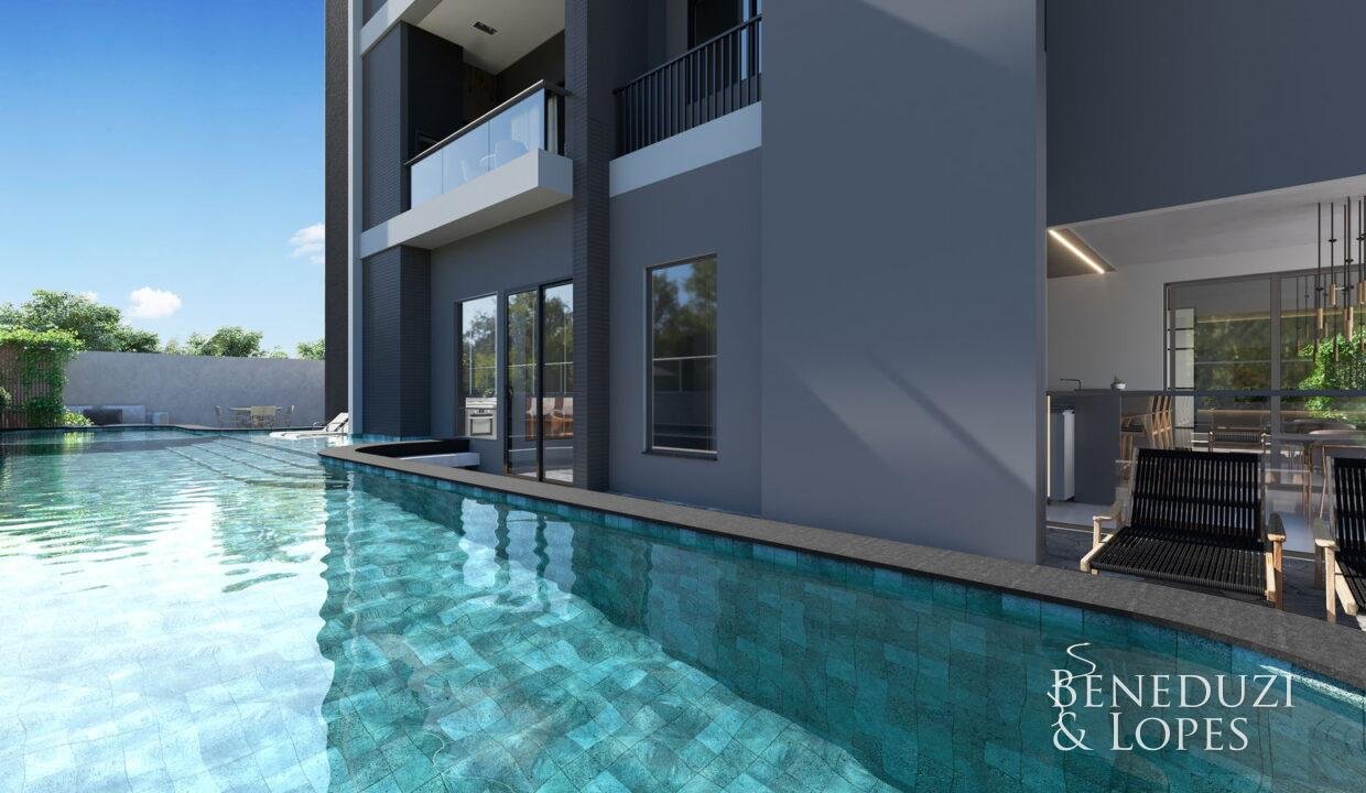 PISCINA-02.jpg-name-462f7bfda604c98d49f1e8435e1baa69661f6ca63319cf9ac065c3db2bd22daf