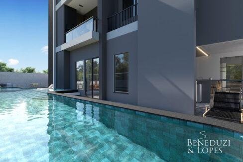 PISCINA-02.jpg-name-462f7bfda604c98d49f1e8435e1baa69661f6ca63319cf9ac065c3db2bd22daf