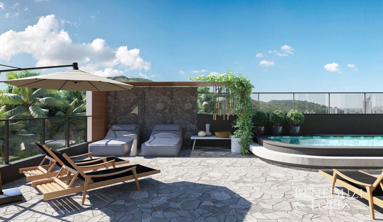 PISCINA-03.jpg-name-f827dc1e75cec7b56c3a99367d5c5d902cca34ffca7435e2d21c7d44579b3e7f