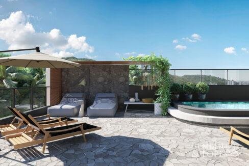 PISCINA-03.jpg-name-f827dc1e75cec7b56c3a99367d5c5d902cca34ffca7435e2d21c7d44579b3e7f