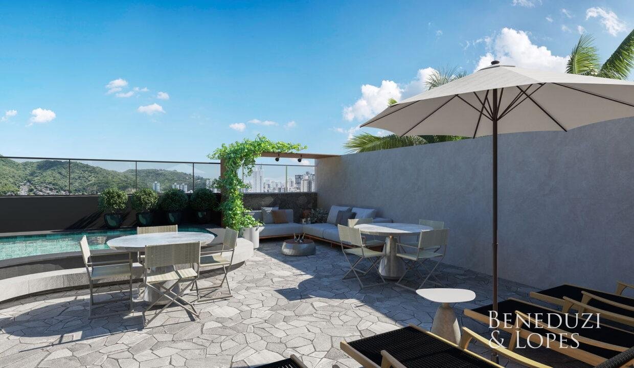 PISCINA-04.jpg-name-8d73a349fef2c0a083a974d8f29697e837c0d5a68c90dcea5755a6af6eaba86d