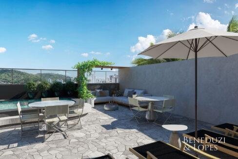 PISCINA-04.jpg-name-8d73a349fef2c0a083a974d8f29697e837c0d5a68c90dcea5755a6af6eaba86d