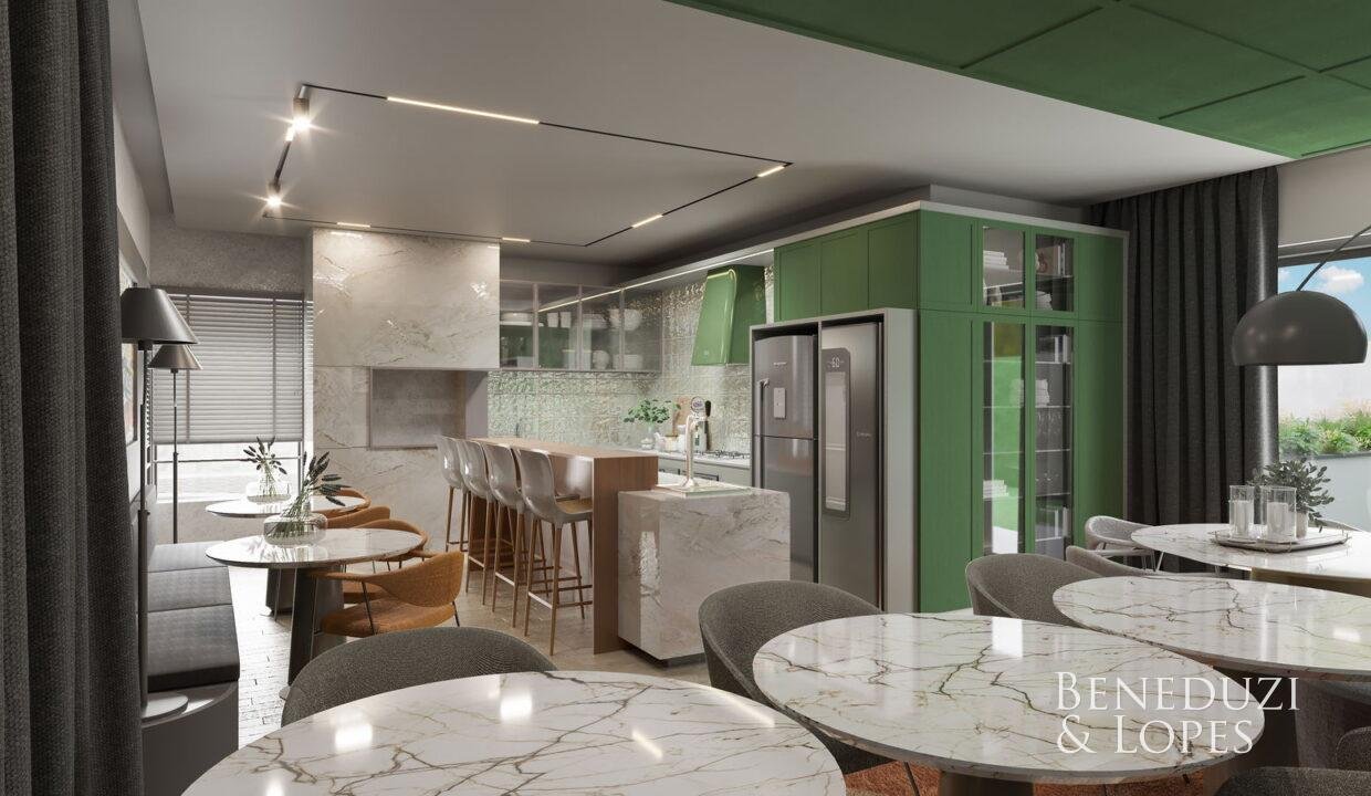 PUB-01.jpg-name-0edd1efa985435231353262c5328aa9f84ca322545cf1f2c89417eb228655546