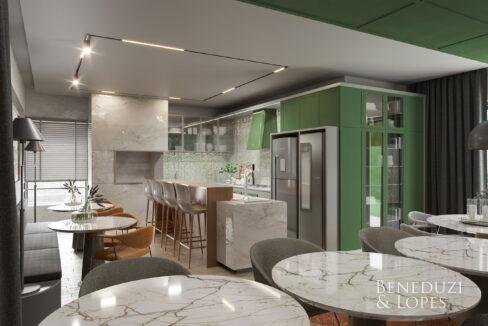 PUB-01.jpg-name-0edd1efa985435231353262c5328aa9f84ca322545cf1f2c89417eb228655546