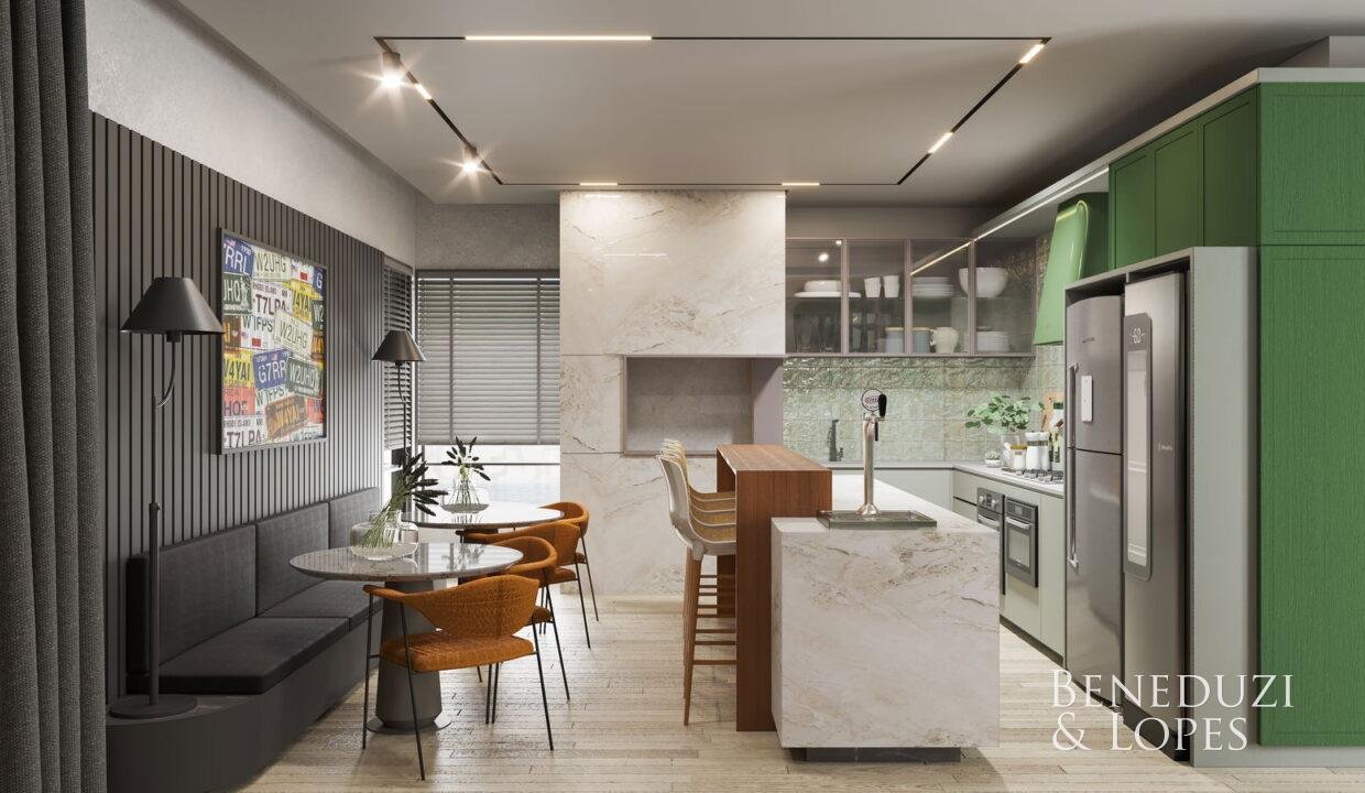 PUB-02.jpg-name-227e4be6b88c8ac5651ae9f0417bd60a22c16717dec06c0c5f89cbd61422e33c