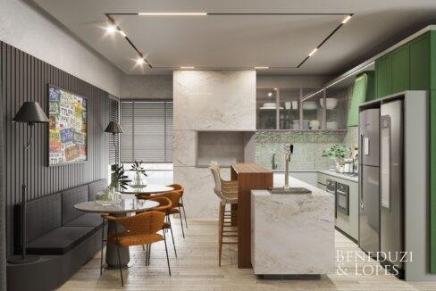 PUB-02.jpg-name-227e4be6b88c8ac5651ae9f0417bd60a22c16717dec06c0c5f89cbd61422e33c