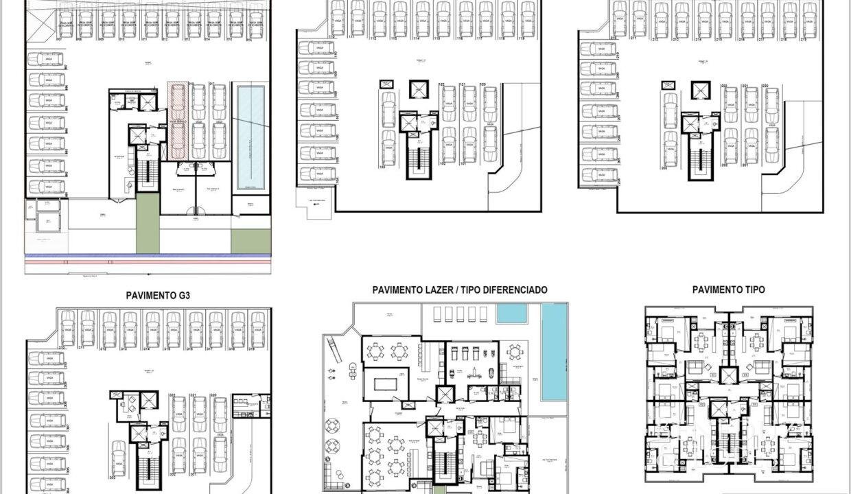 Plantas_garagens_lazer_e_apartamentos_-_A01-1.jpg-name-e808e37bb275a21ea29bf0924dd67a0f697fb77fbea42ba50a27852ea4912a13-1