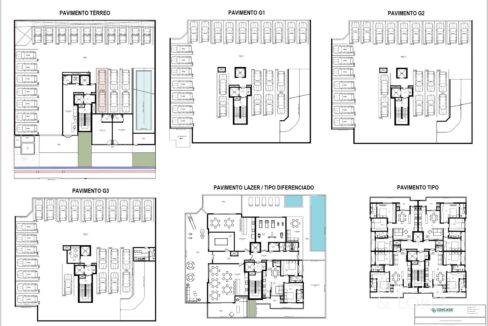 Plantas_garagens_lazer_e_apartamentos_-_A01-8.jpg-name-e808e37bb275a21ea29bf0924dd67a0f697fb77fbea42ba50a27852ea4912a13-8