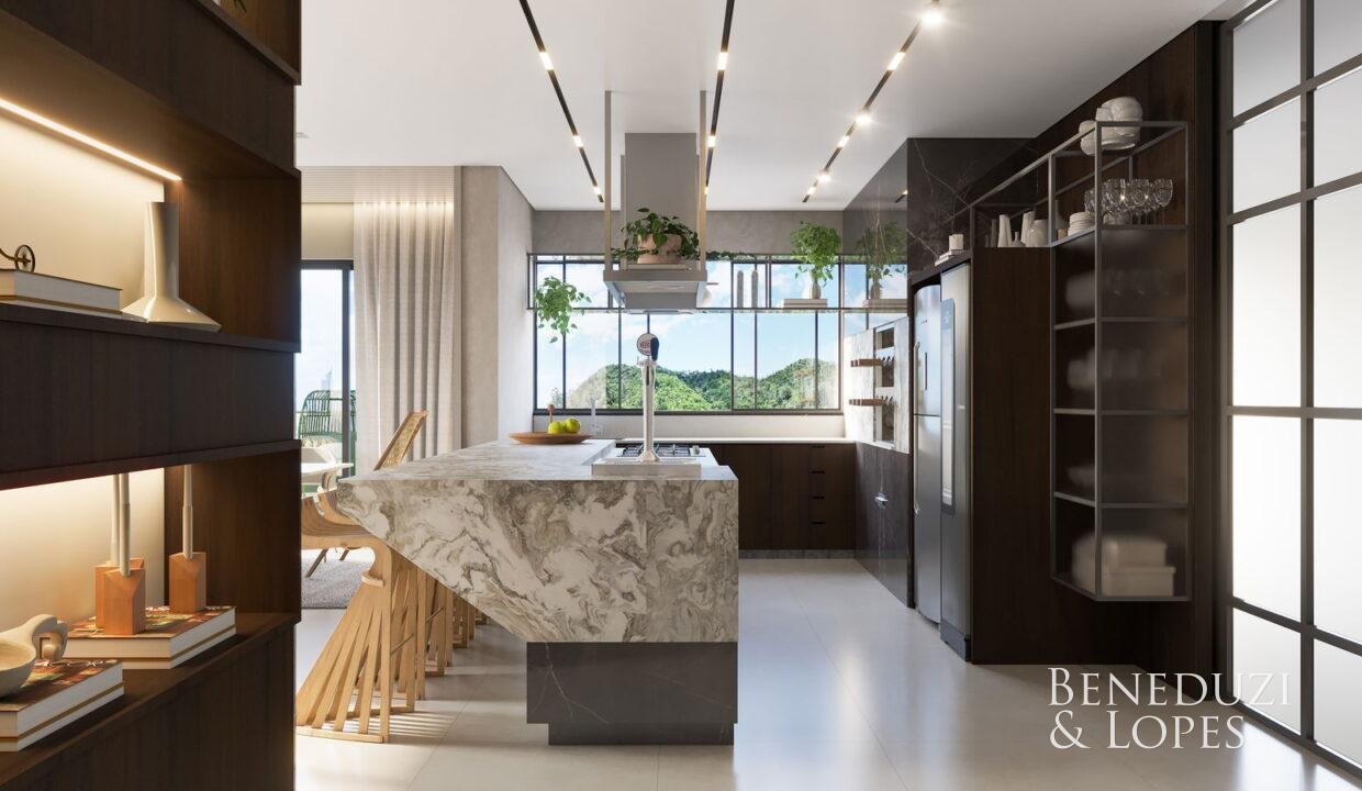 SALAO20DE20FESTA-CAM01.jpg-name-48ae6dd1b2d6ce9775902852671e379dcaba5c920c019abac3bb6db3c8635074