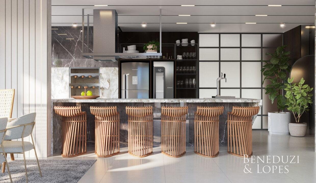 SALAO20DE20FESTA-CAM02.jpg-name-dd706e58f3698219ecbbf1e49a739bfbcc2ea0e80633da61b57c54559e0fcf40