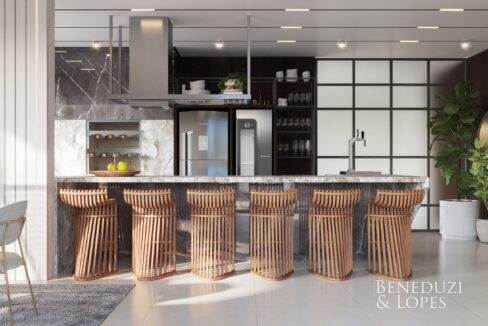 SALAO20DE20FESTA-CAM02.jpg-name-dd706e58f3698219ecbbf1e49a739bfbcc2ea0e80633da61b57c54559e0fcf40