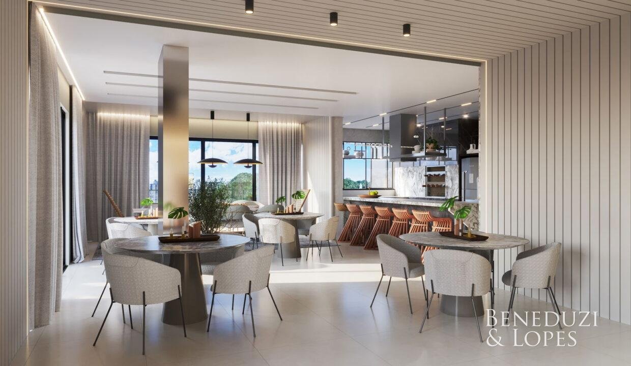 SALAO20DE20FESTA-CAM03.jpg-name-ab80d1f62eb9030cef27c4ff201bbc2fa48fa1bfb9abb46ac92b22c615d9b790