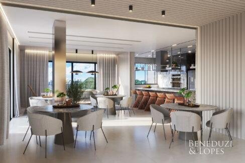 SALAO20DE20FESTA-CAM03.jpg-name-ab80d1f62eb9030cef27c4ff201bbc2fa48fa1bfb9abb46ac92b22c615d9b790