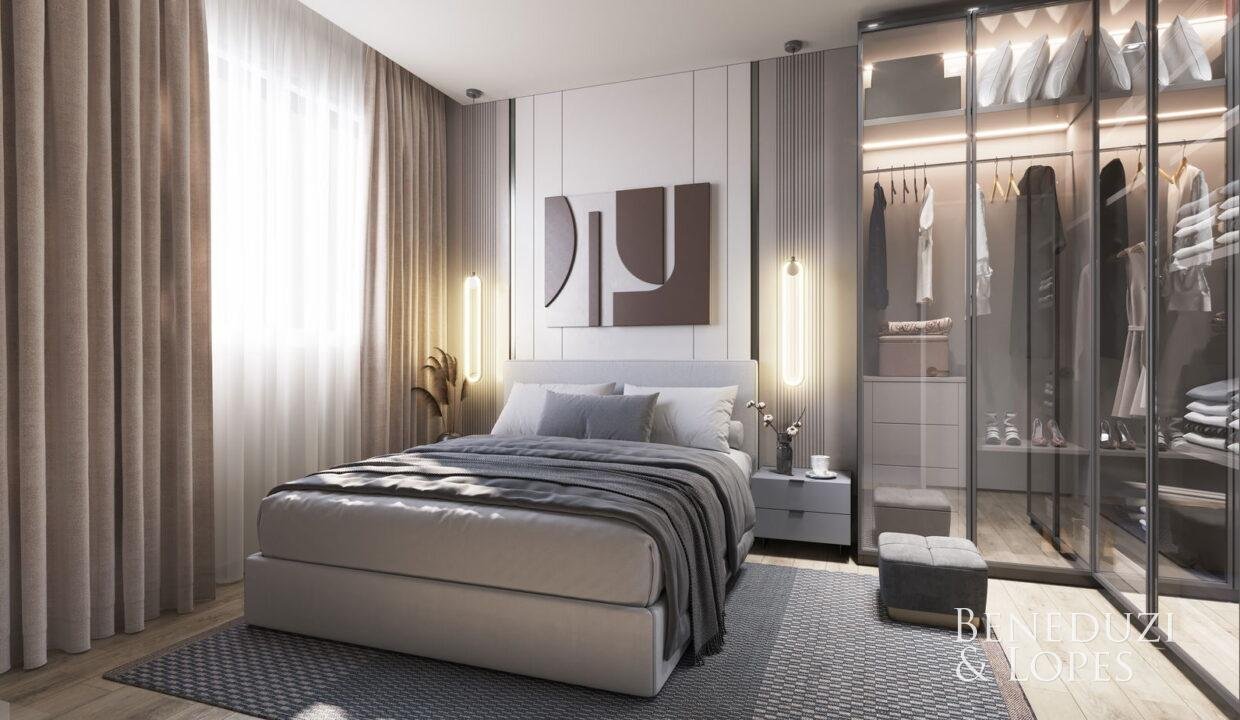 SUITE20MASTER.jpg-name-bcb937dc1ad4572c9f19e76254a4f72775a1cc7b6d5a13434e5b436a0f2e8b55