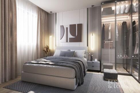 SUITE20MASTER.jpg-name-bcb937dc1ad4572c9f19e76254a4f72775a1cc7b6d5a13434e5b436a0f2e8b55