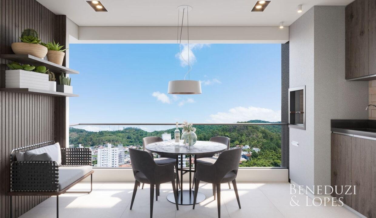 VARANDA.jpg-name-004c4e883bcb8b3132124c7614ee6bc6505e05b629f91e1adfc1587c7eae45a6