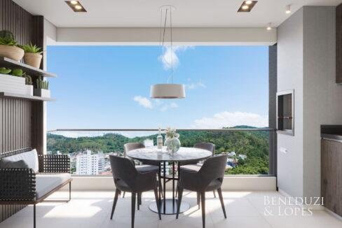 VARANDA.jpg-name-004c4e883bcb8b3132124c7614ee6bc6505e05b629f91e1adfc1587c7eae45a6