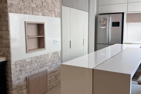 WhatsApp Image 2026-01-30 at 09.43.03 (1)