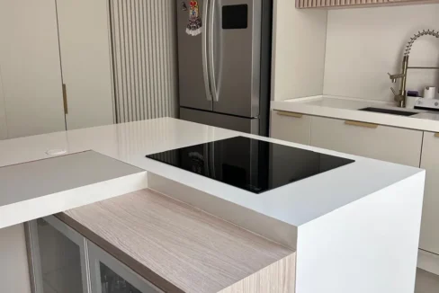 WhatsApp Image 2026-01-30 at 09.43.04 (2)