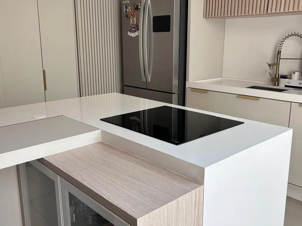 WhatsApp Image 2026-01-30 at 09.43.04 (2)