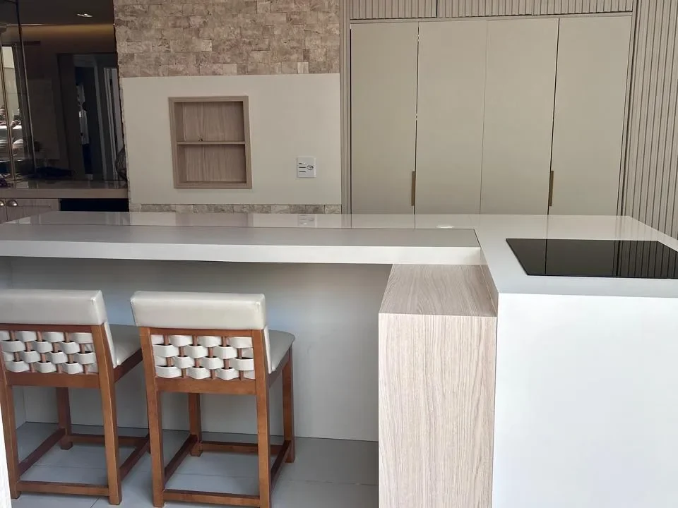 WhatsApp Image 2026-01-30 at 09.43.04 (4)