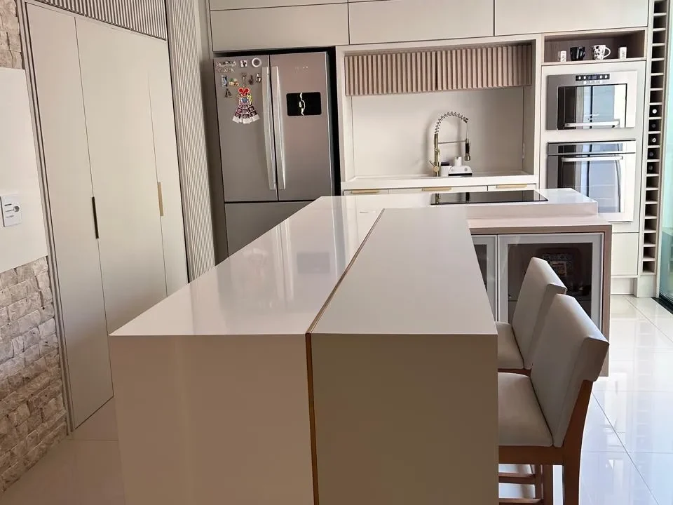 WhatsApp Image 2026-01-30 at 09.43.04