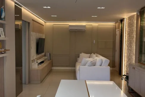 WhatsApp Image 2026-01-30 at 09.43.05 (1)