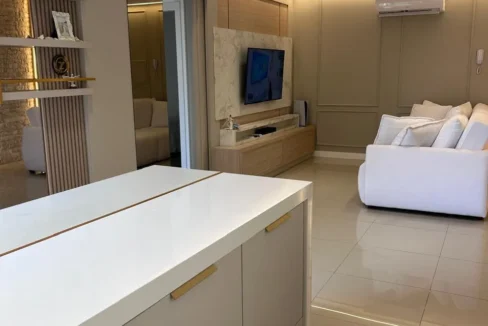 WhatsApp Image 2026-01-30 at 09.43.05 (2)