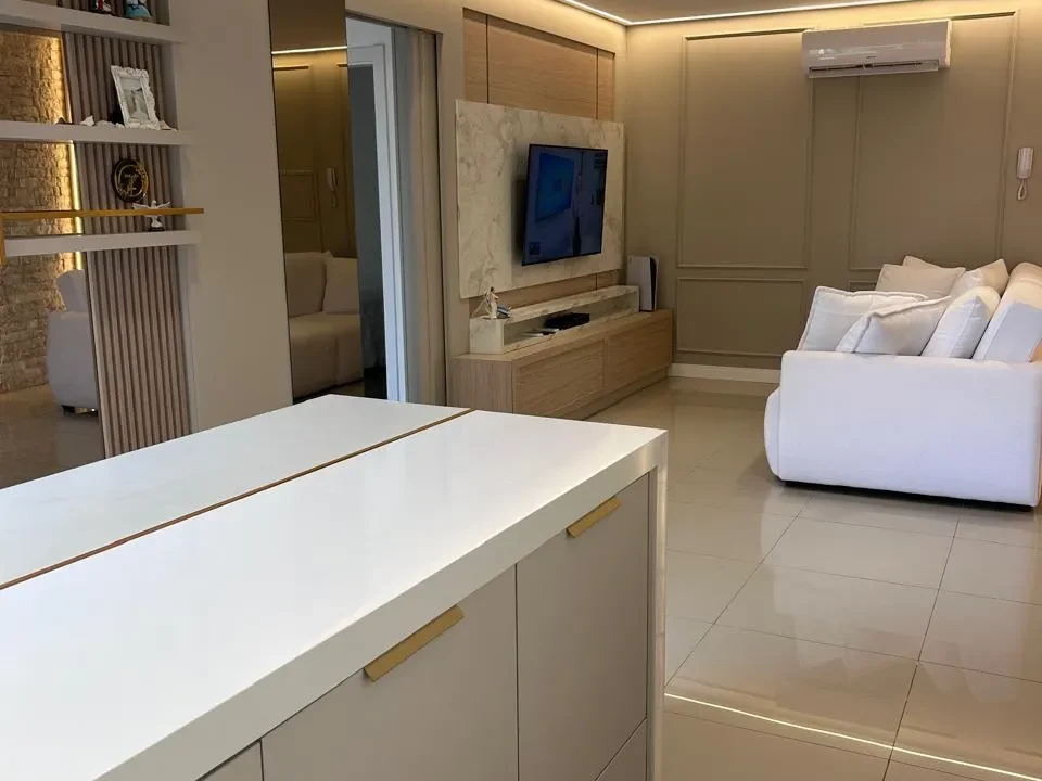 WhatsApp Image 2026-01-30 at 09.43.05 (2)