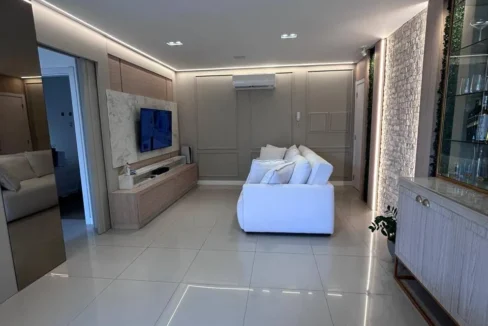 WhatsApp Image 2026-01-30 at 09.43.05 (3)