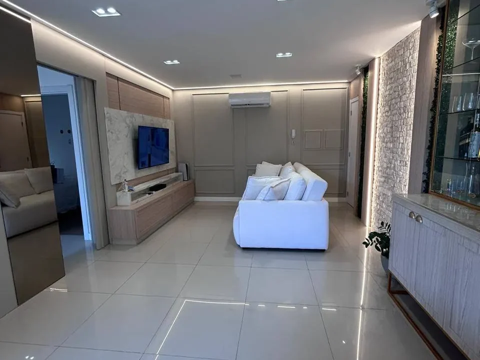 WhatsApp Image 2026-01-30 at 09.43.05 (3)