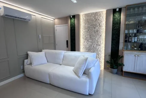 WhatsApp Image 2026-01-30 at 09.43.05 (4)