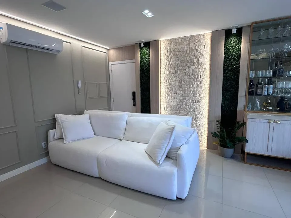 WhatsApp Image 2026-01-30 at 09.43.05 (4)