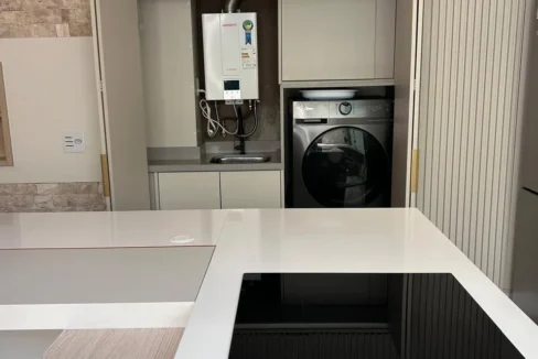 WhatsApp Image 2026-01-30 at 09.43.05