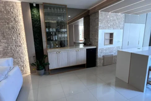 WhatsApp Image 2026-01-30 at 09.43.05 (5)