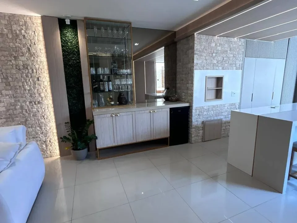 WhatsApp Image 2026-01-30 at 09.43.05 (5)