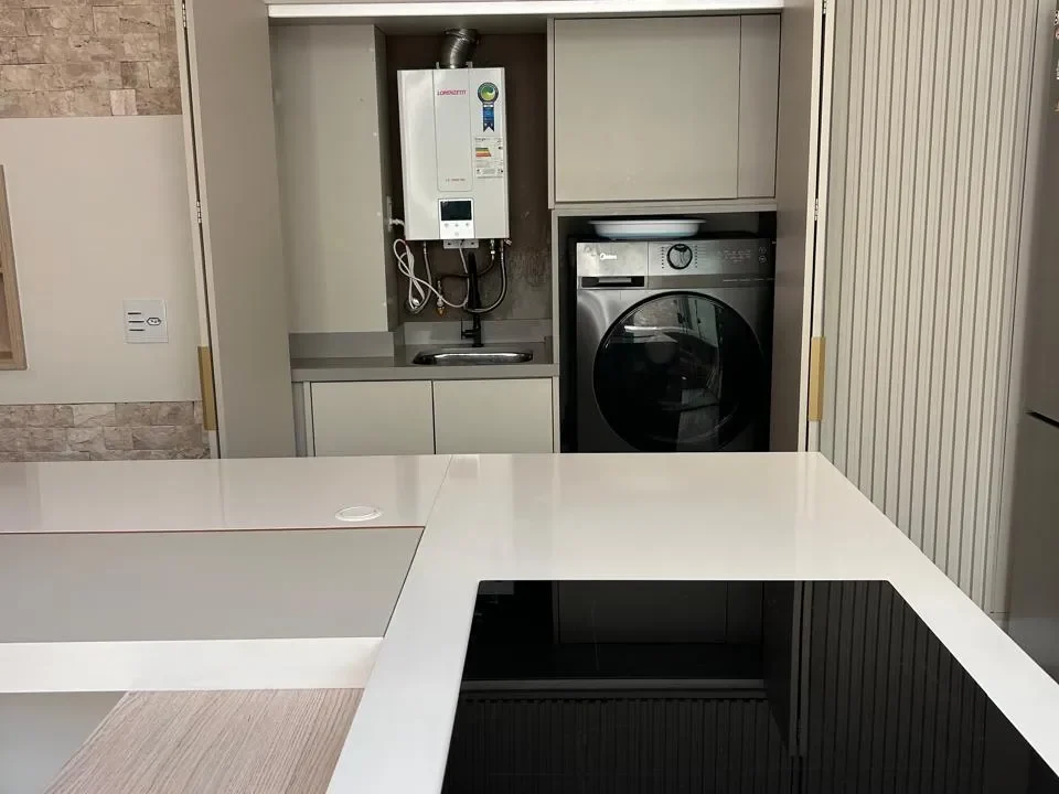 WhatsApp Image 2026-01-30 at 09.43.05