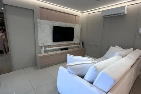 WhatsApp Image 2026-01-30 at 09.43.06 (1)