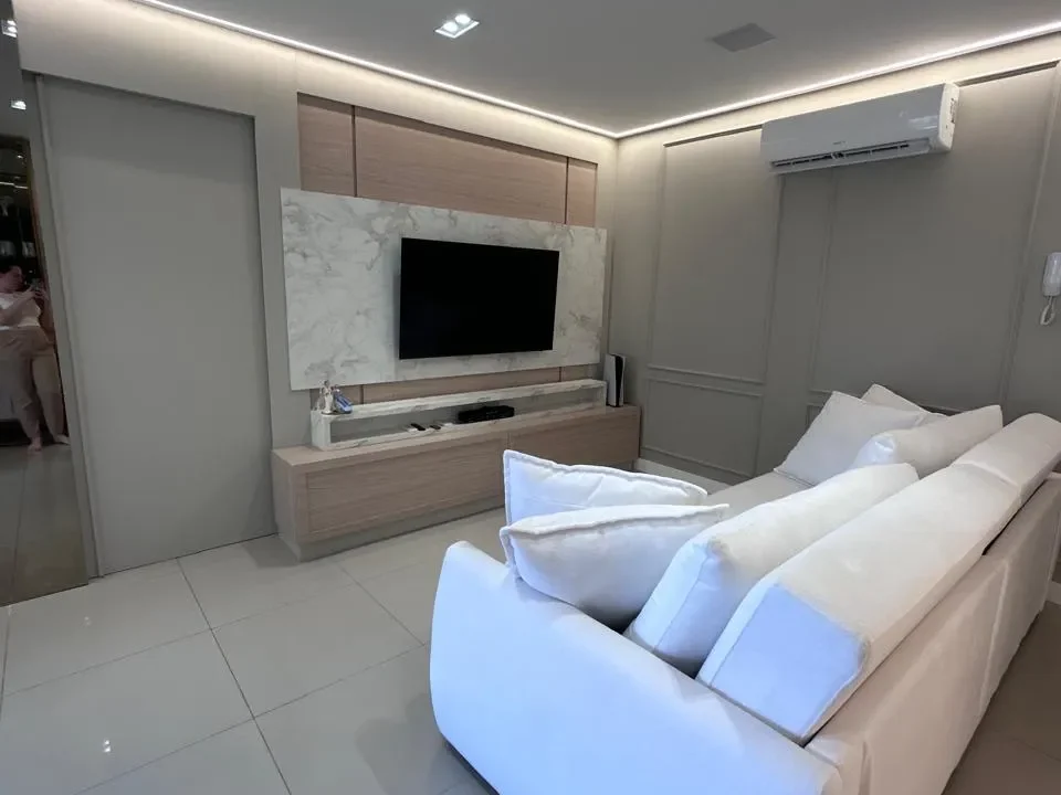 WhatsApp Image 2026-01-30 at 09.43.06 (1)